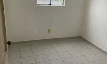 Imagem 6: Apartamento catole