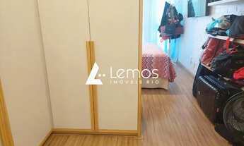 Imagem 7: Apartamento a venda em Rio de Janeiro