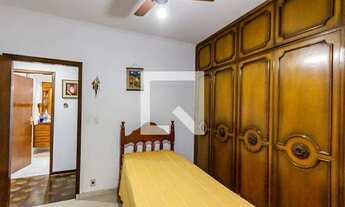 Imagem 6: Casa para Aluguel - Jardim, 3 Quartos, 284 m2