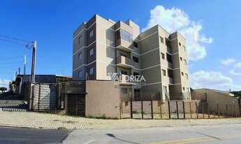 Imagem: Apartamento com 2 dormitórios, 54 m²