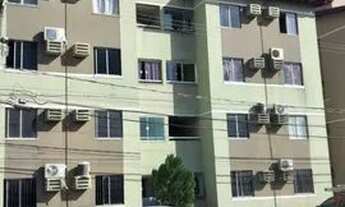 Imagem: Vendo ap no Turu