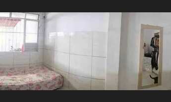 Imagem 6: Vendo excelente imóvel de 3 quartos no Getúlio Vargas