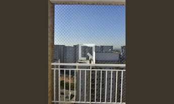 Imagem 4: Apartamento para Aluguel - Campo Grande, 2 Quartos, 72 m2