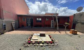 Imagem 7: VENDO CASA EM CAPÃO DA CANOA. PRONTA PARA MORAR