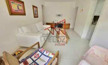 Imagem 7: Apartamento para venda possui 80 metros quadrados com 2 quartos em Ipanema - Rio de Janeir