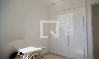 Imagem 7: Apartamento para Aluguel - Saúde, 2 Quartos, 57 m2