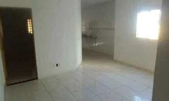 Imagem 4: VENDO CASA, ACEITO PROPOSTA