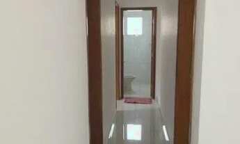 Imagem 3: Apartamento 3 dormitórios