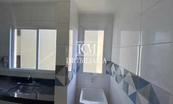 Imagem 7: Venda Apartamento OSVALDO REZENDE