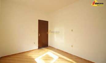 Imagem 2: Apartamento para aluguel, 2 quartos, 1 suíte, Niterói - Divinópolis/MG