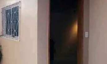 Imagem 2: Casa na Samambaia Norte (parcelo