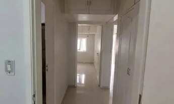 Imagem 3: Casa térrea com 3 dormitórios para alugar por R$ 4.630/mês - Jardim Londrina - São Paulo/S