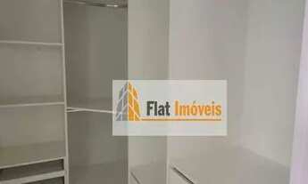 Imagem 6: Casa com 2 dormitórios à venda por R$ 320.000,00 - Jardim Ângelo Jurca - Ribeirão Preto/SP