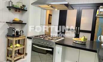 Imagem 6: Residencial - Vila Sao Francisco