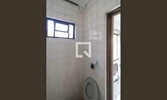 Imagem 7: Apartamento para Aluguel - Cambuci, 1 Quarto, 20 m2