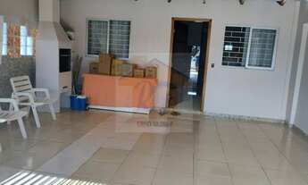 Imagem 5: Casa Casa com 2 dormitórios