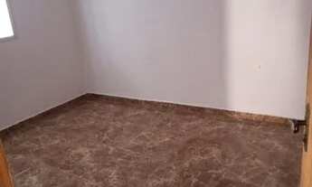 Imagem 7: Aluga-se casa em Carapicuíba