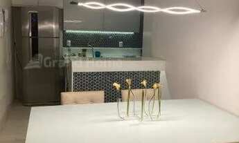 Imagem 4: Apartamento 3 quartos em Praia de Itaparica