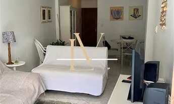 Imagem 3: APARTAMENTO VISTA MAR - 85M² - R$420.000,00 - TUPI - PRAIA GRANDE/SP