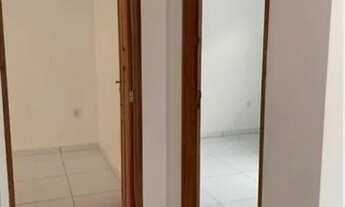 Imagem 5: Alugo apartamento 900 reais