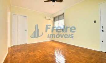 Imagem 2: Locação Apartamento PORTO ALEGRE RS Brasil