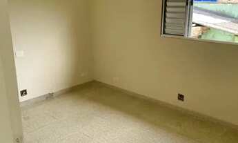 Imagem 5: Casa 4 cômodos Osasco