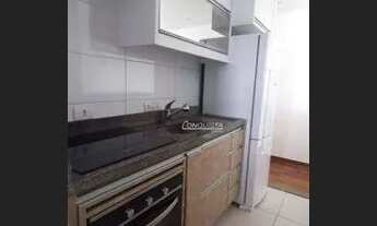 Imagem 7: Apartamento com 2 dormitórios, 70 m² - venda por R$ 700.000,00 ou aluguel por R$ 4.660,00