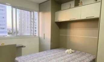 Imagem 4: Apartamento 3 quartos em Praia de Itaparica