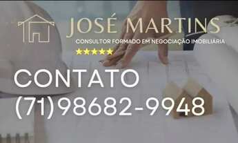 Imagem 2: JM - CASA NO URUGUAI