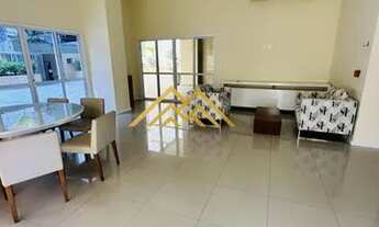 Imagem 2: Apartamento com 2 quartos, 101m2, para locação em Salvador, Graça