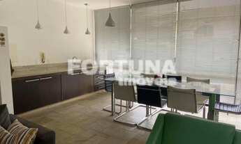 Imagem 7: Residencial - Adalgisa