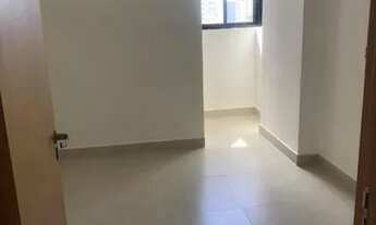 Imagem 6: Apartamento à venda 3 quartos 1 suíte 2 banheiros 2 vagas Aeroclube João Pessoa