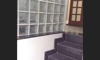 Imagem 4: Apartamento de luxo - Kitnet Coelho Neto