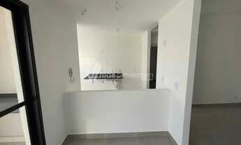 Imagem 7: Apartamento - Centro - Campinas