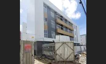 Imagem: Apartamento no José Américo, com Varanda