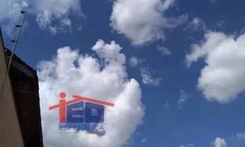 Imagem 7: Residencial - City Bussocaba