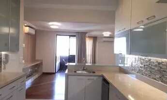 Imagem 7: APARTAMENTO - VILA MARIANA - SP