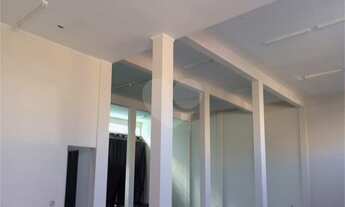 Imagem 4: São Paulo - Apartamento Padrão - CASA VERDE