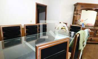 Imagem 6: Apartamento para Aluguel - Butantã, 4 Quartos, 166 m2