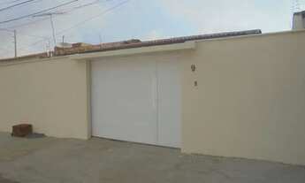 Imagem 4: SÃO JOSÉ DE RIBAMAR - Casa de Condomínio - Araçagy