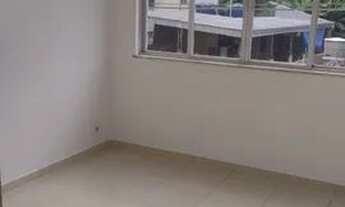 Imagem 4: Apto para Alugar possui 58m² com 2 quartos em Posse - Nova Iguaçu