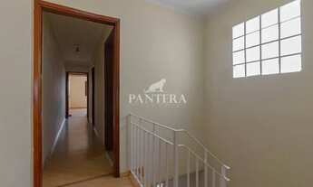 Imagem 7: Ótima casa térrea com 157m² de área construída, 3 dormitórios, 2 banheiros e 2 vagas paral