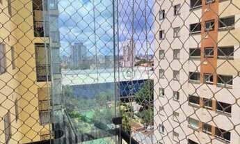 Imagem 7: Apartamento com 2 dormitórios para alugar, 60 m² por R$ 3.870,00/mês - Picanco - Guarulhos