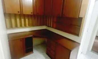 Imagem 5: Apartamento em Vila Mascote - São Paulo