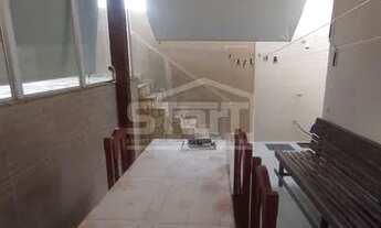 Imagem 6: Oportunidade de casa para locação no Jardim Imperial, LAGOA SANTA - MG