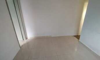 Imagem: Casa no Porto da Pedra, de 01 quarto