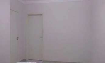 Imagem 2: (Casa para venda tem 60 metros quadrados com 3 quartos em Cabanagem - Belém - Par