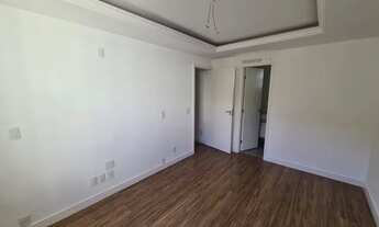 Imagem: Aluguel apartamento Correas