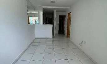 Imagem 4: Casa com 2 quartos, 60 m² - venda por R$ 240.000 ou aluguel por R$ 1.560/mês - Riviera da