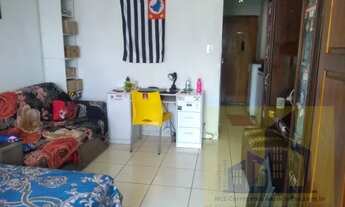 Imagem 4: São Paulo - Kitchenette/Conjugados - Campos Elíseos